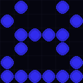 98.89.64.90