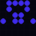 98.89.64.99