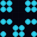 98.89.65.0