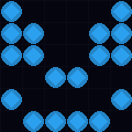 98.89.65.10