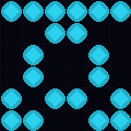 98.89.65.100