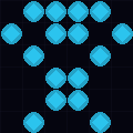 98.89.65.102