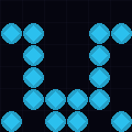 98.89.65.104