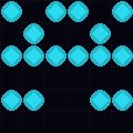 98.89.65.110