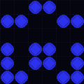 98.89.65.115