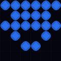 98.89.65.116