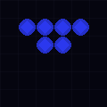 98.89.65.122