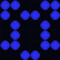 98.89.65.126