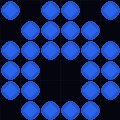 98.89.65.129