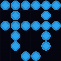 98.89.65.13