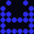 98.89.65.135