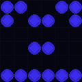 98.89.65.144