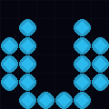 98.89.65.152