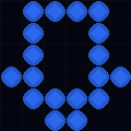 98.89.65.154