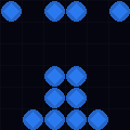 98.89.65.155