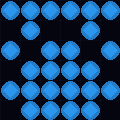 98.89.65.158