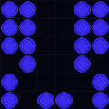 98.89.65.192