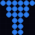 98.89.65.2