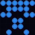 98.89.65.200