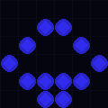 98.89.65.201