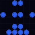 98.89.65.202