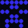 98.89.65.208