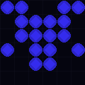 98.89.65.21
