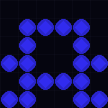 98.89.65.211