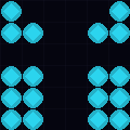 98.89.65.212