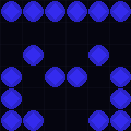 98.89.65.218