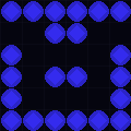 98.89.65.220