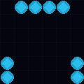98.89.65.222