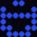 98.89.65.227