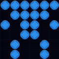 98.89.65.228