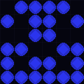 98.89.65.229