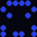 98.89.65.238