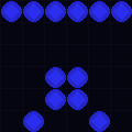 98.89.65.242