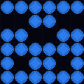 98.89.65.243