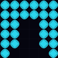 98.89.65.244
