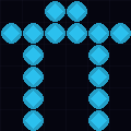 98.89.65.250