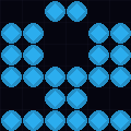 98.89.65.254