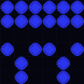 98.89.65.255