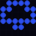 98.89.65.31