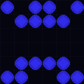98.89.65.32
