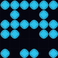 98.89.65.34