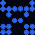 98.89.65.35