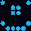 98.89.65.36