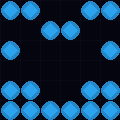 98.89.65.41