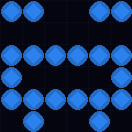 98.89.65.42