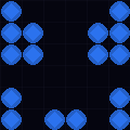 98.89.65.45